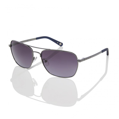 Ted Baker TB1404 Dunne Sunglasses